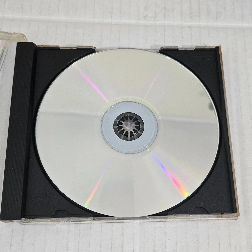 Redemption Cemetery Haunted Halls PC Game 2 Pack‎ Curse of the Raven CD